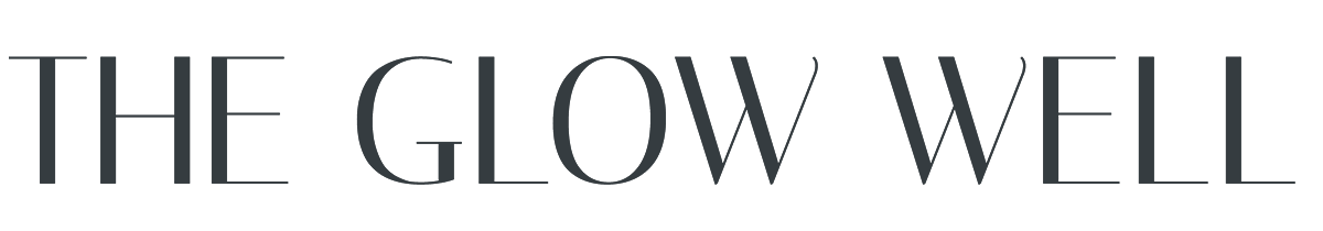 THE GLOW WELL